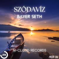 Szódavíz (Single)