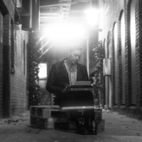 Kill My Love (Single)