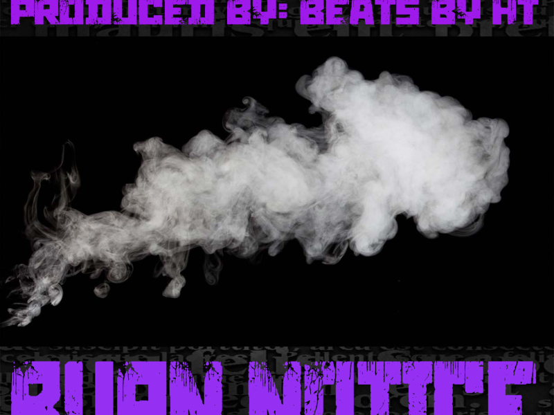 Burn Notice (Single)