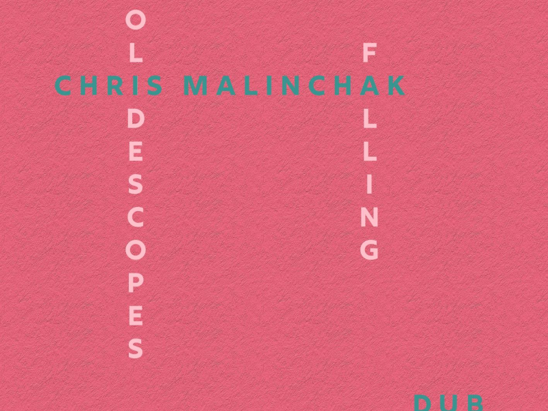 Falling (Dub Remix) (Single)
