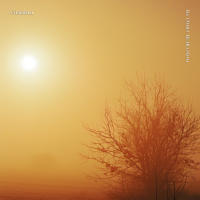 In Quiet Reflection (Single)