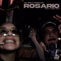 Rosario (Single)
