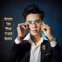 Duyên Yêu Phận Trách (KT-Media Remix) (Single)