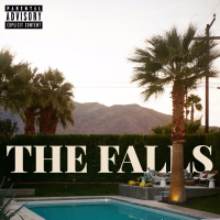 The Falls (EP)