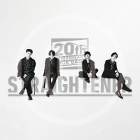 SENSELESS STORY TELLER SONY (Single)