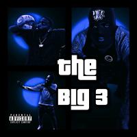 The Big 3 (Single)