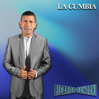 La Cumbia