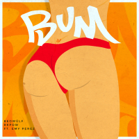 Bum (Single)