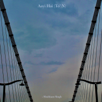 aayi hai (to N) (Single)