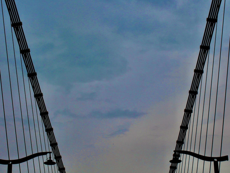 aayi hai (to N) (Single)