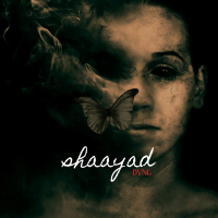 shaayad (Single)