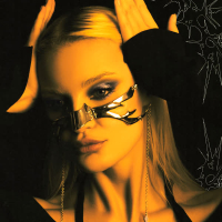 Убегай (kiiaoruu Remix) (Single)