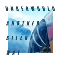 Another Silent Way (Film Edit) (Single)