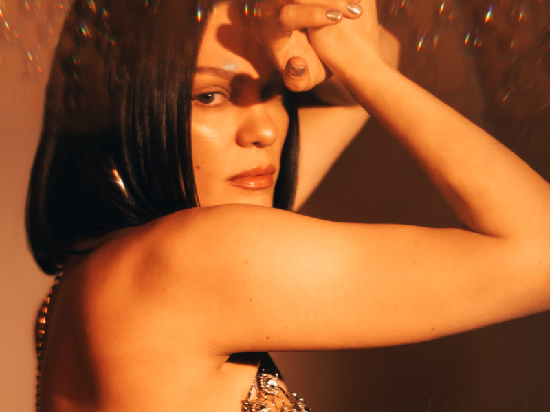 Believe in Magic (Single)