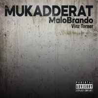 Mukadderat (Single)