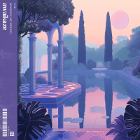 someday, my friend (Single)