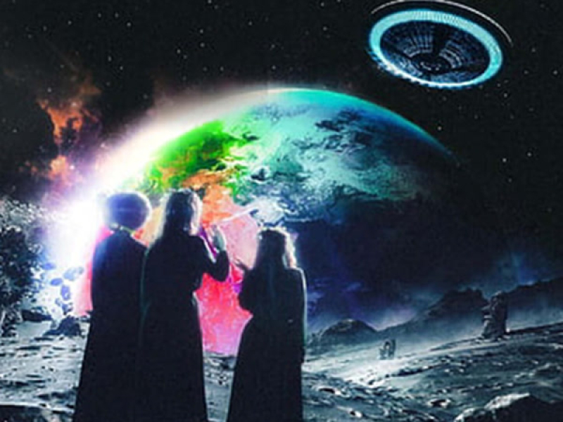 Ishq Hai Piyar (Single)