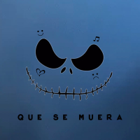 Que Se Muera (Single)