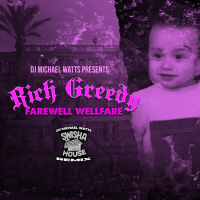 Fareware Wellfare (Remixes)