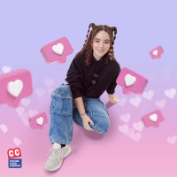 Abre Tu Cora (Single)