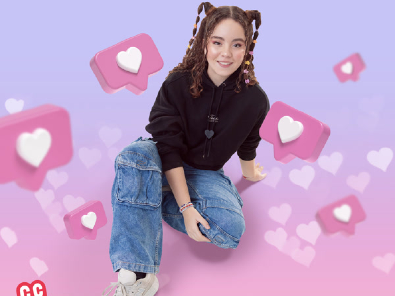 Abre Tu Cora (Single)