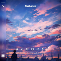 Reborn (Single)