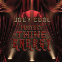 Protect Thine Energy (Single)