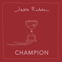 Champion (Single)