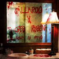 Nunca Fui Tuyo (Single)