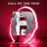 Call of the Void (Single)