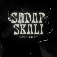 Sadap Skali (Single)