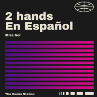 2 hands en Español (Single)