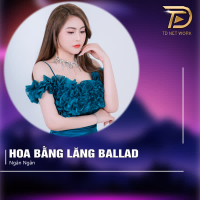 Hoa Bằng Lăng (Ballad) (Single)