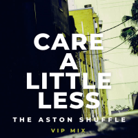 Care A Little Less (VIP Mix) (EP)