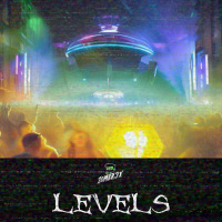 Levels (FUNK VERSION) (Single)