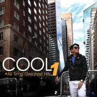 COOL : All Time Greatest Hits Part1