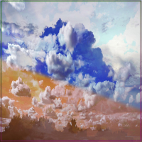 Guardian Angel (Single)