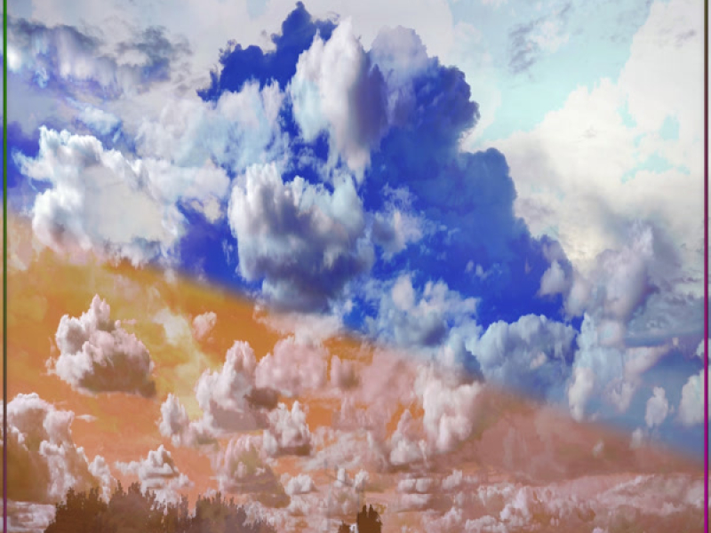 Guardian Angel (Single)