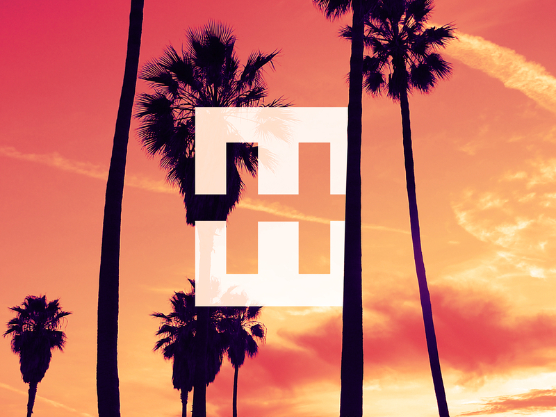 Ready To Love You (Beach Vibe Edit) (Single)