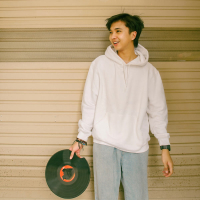 Bittersweet (Single)