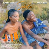 Sabela (feat. Kazi & Mangi) (Single)