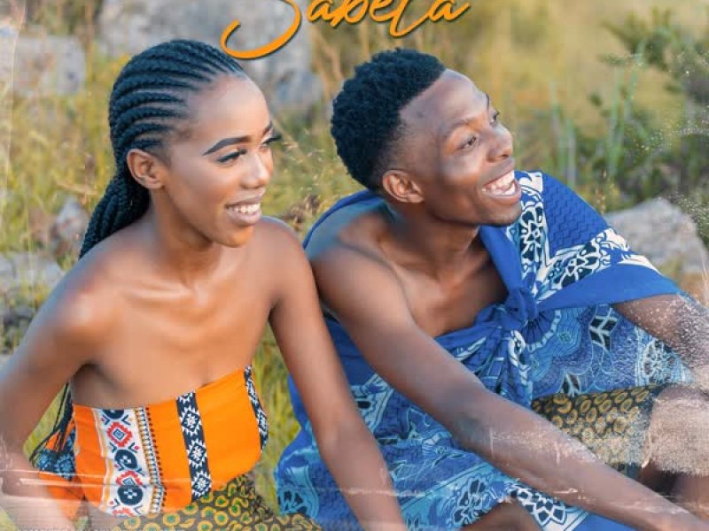 Sabela (feat. Kazi & Mangi) (Single)