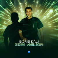 Edin milion (Single)