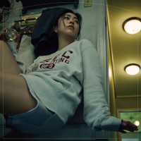 Mine or Yours (Single)