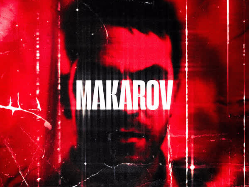 MAKAROV (Single)
