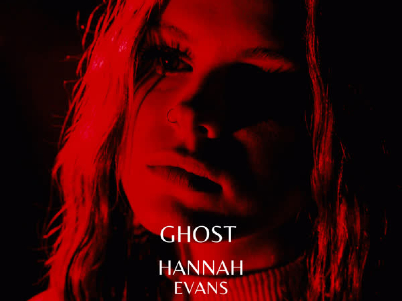 Ghost (Single)