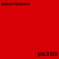 Prada (Single)