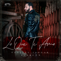 Lo Que Te Amo (Mariachi) (Single)