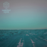 Timeless Space (Single)