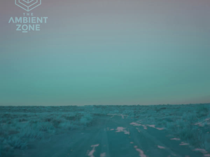 Timeless Space (Single)